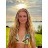 adeline_thompson