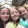 daisy_6259