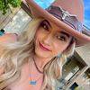 emilyleann24