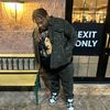 that.boul_al