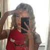ittsmatilda