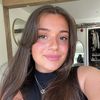 meganweller21