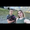 sarah__blln
