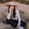 breckin.evette