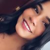 alejandramo_
