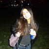 gabbywong05