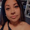 lizethadrianavgr