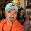 lsufan1978