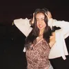aandrea.cm