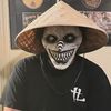 thuglineregime5150