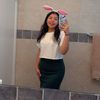 bruh_lizbeth
