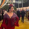 claugalann