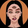paigeviolet423