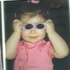 gaboobie0