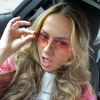 claire.cundieff