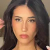 Rocío Arribas 💋