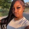 aaliyahhhjanaee5