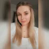 isolde_0112