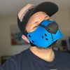 pup_wolvez
