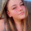 iz_trista