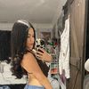 gali_088
