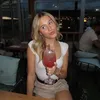 chloeryan11
