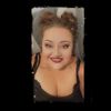 ashreadz93