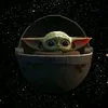 natascha_star_wars