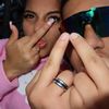 aslynnm._