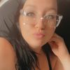 mrslene