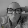 _brooks_79
