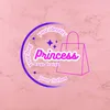 princessluxedesign
