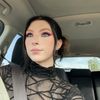 xxshannynxx