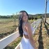 faith.bursin