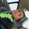 anitaabrizu