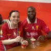vwegba_valado0819