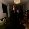 yas_benammar
