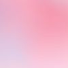user246744777