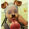 baby_girl_for_life15