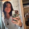 kaia_miller_