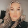 amyrobinn
