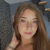 jvlia.26