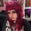 x_pixiecorpse_x