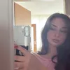ameliee.nle
