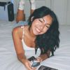 Jazlyn