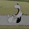 mollymeltdown_