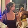 mirelozoflu