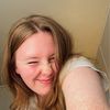 rylee.denniss