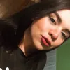 juliaapadilha07