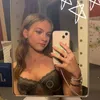 isabellegrady_